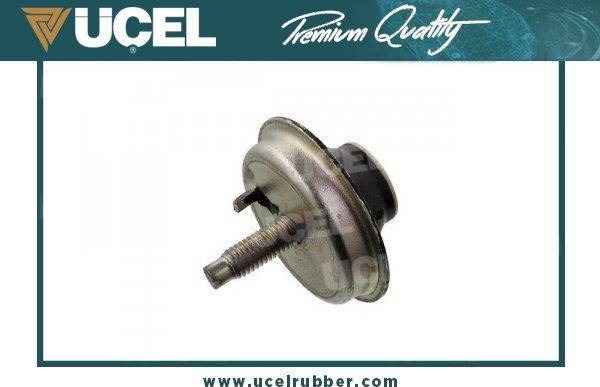 UCEL 41534 - Support moteur cwaw.fr