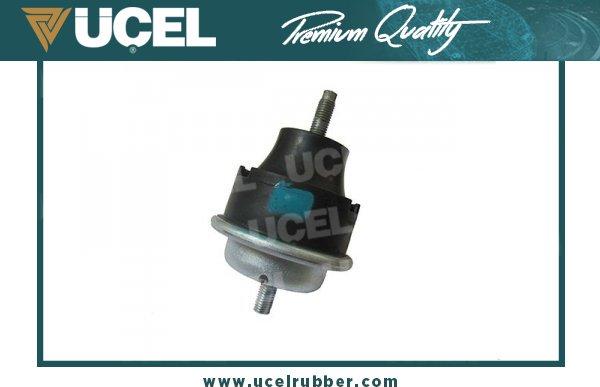 UCEL 41524 - Support moteur cwaw.fr