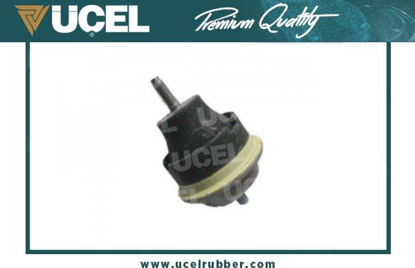 UCEL 41525 - Support moteur cwaw.fr