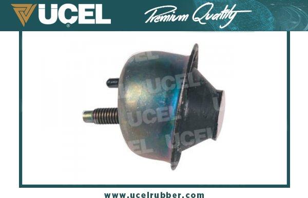 UCEL 41526 - Support moteur cwaw.fr