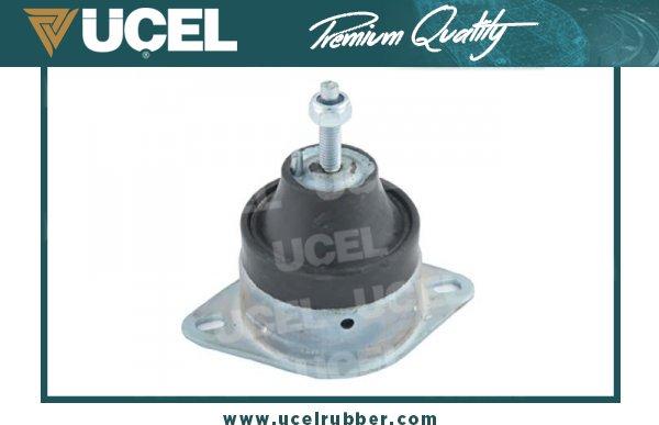 UCEL 41528 - Support moteur cwaw.fr