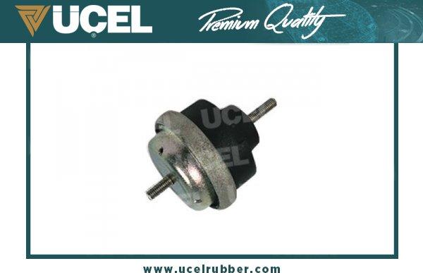 UCEL 41523 - Support moteur cwaw.fr