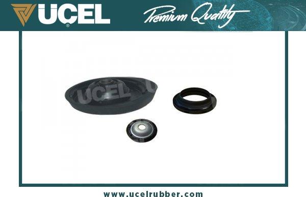 UCEL 41579B - Coupelle de suspension cwaw.fr