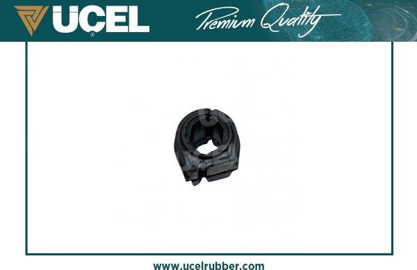 UCEL 41617 - Coussinet de palier, stabilisateur cwaw.fr