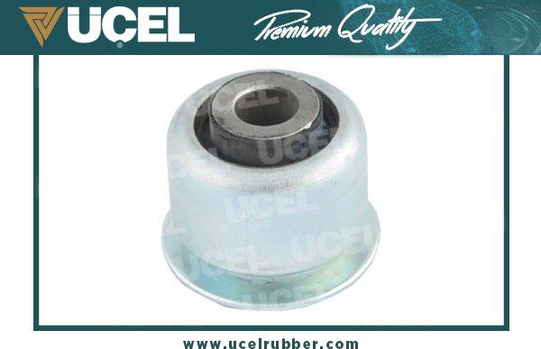 UCEL 41630 - Suspension, bras de liaison cwaw.fr