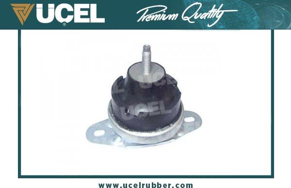 UCEL 41633 - Support moteur cwaw.fr