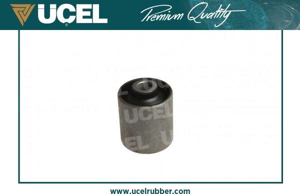 UCEL 41620 - Suspension, bras de liaison cwaw.fr