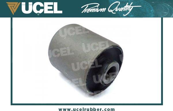 UCEL 41620 - Suspension, bras de liaison cwaw.fr