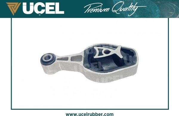 UCEL 41814 - Support moteur cwaw.fr