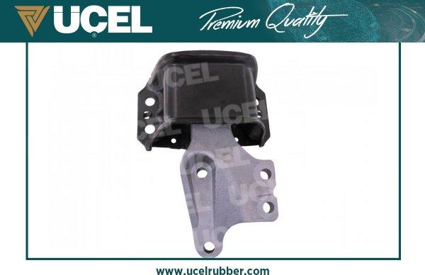 UCEL 41753 - Support moteur cwaw.fr