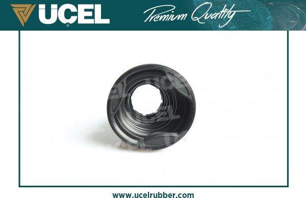 UCEL 41731-T - Joint-soufflet, arbre de commande cwaw.fr