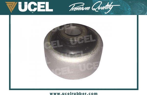 UCEL 41725 - Suspension, bras de liaison cwaw.fr