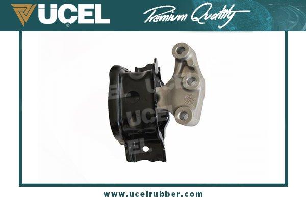 UCEL 41720 - Support moteur cwaw.fr