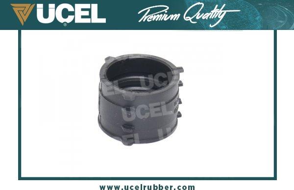 UCEL 65499 - Gaine de suralimentation cwaw.fr