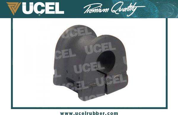 UCEL 61190 - Coussinet de palier, stabilisateur cwaw.fr