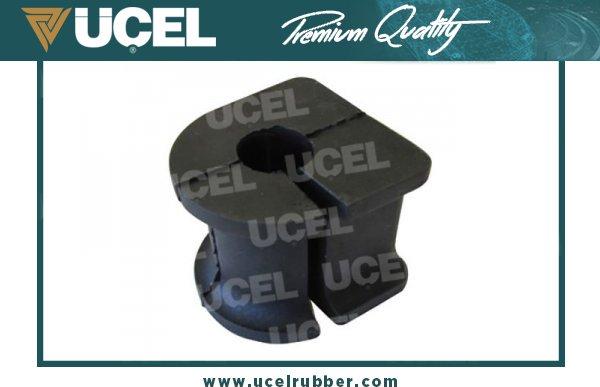 UCEL 61191 - Coussinet de palier, stabilisateur cwaw.fr