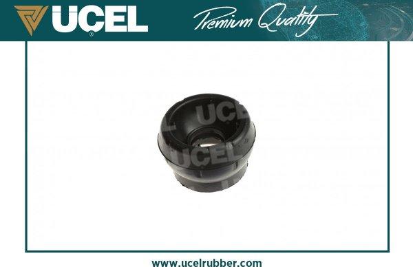 UCEL 61155 - Coupelle de suspension cwaw.fr