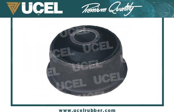 UCEL 61104 - Suspension, bras de liaison cwaw.fr