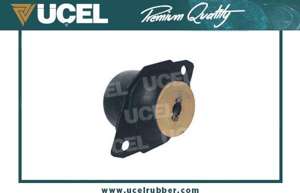 UCEL 61108 - Support moteur cwaw.fr