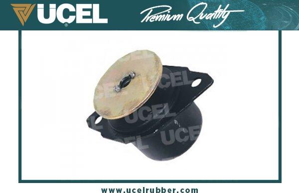 UCEL 61102 - Support moteur cwaw.fr