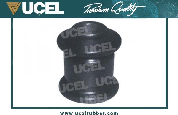 UCEL 61107 - Suspension, bras de liaison cwaw.fr