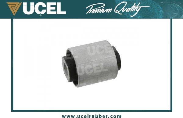 UCEL 61115 - Suspension, bras de liaison cwaw.fr