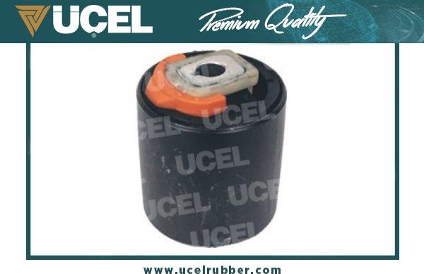 UCEL 61112 - Suspension, bras de liaison cwaw.fr