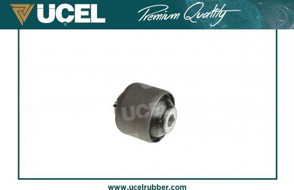 UCEL 61139A - Suspension, bras de liaison cwaw.fr