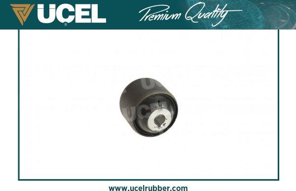 UCEL 61139A - Suspension, bras de liaison cwaw.fr