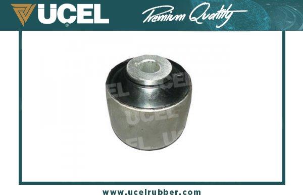 UCEL 61139A - Suspension, bras de liaison cwaw.fr