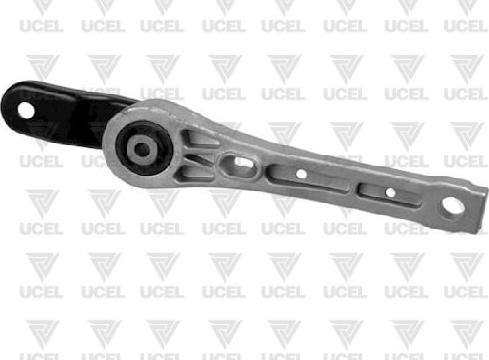 UCEL 61134 - Support moteur cwaw.fr