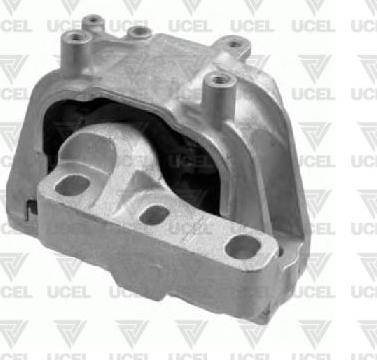 UCEL 61135 - Support moteur cwaw.fr