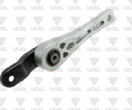 UCEL 61133 - Support moteur cwaw.fr