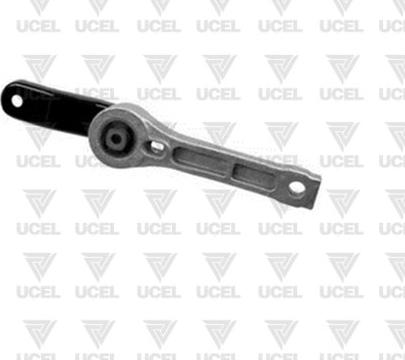 UCEL 61132 - Support moteur cwaw.fr