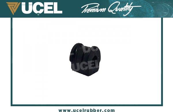 UCEL 61125 - Coussinet de palier, stabilisateur cwaw.fr