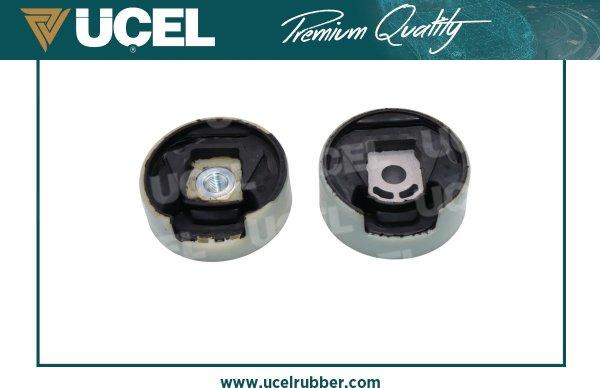 UCEL 61368 - Support moteur cwaw.fr