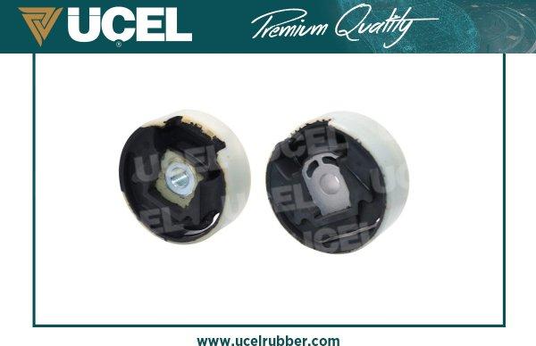 UCEL 61368 - Support moteur cwaw.fr