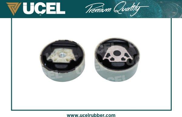 UCEL 61368 - Support moteur cwaw.fr