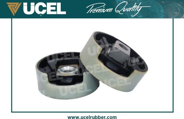 UCEL 61367 - Support moteur cwaw.fr