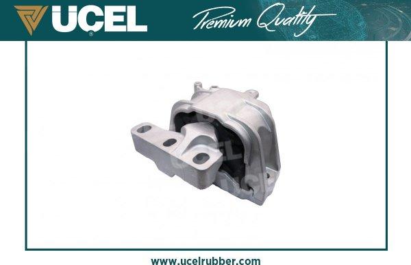 UCEL 61306 - Support moteur cwaw.fr