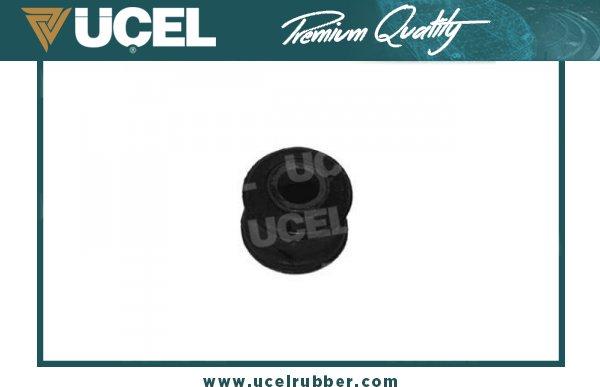 UCEL 61300 - Coussinet de palier, stabilisateur cwaw.fr