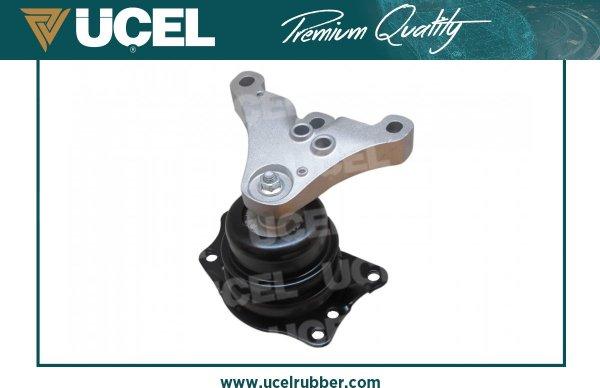 UCEL 61314 - Support moteur cwaw.fr