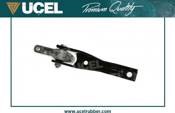 UCEL 61326 - Support moteur cwaw.fr