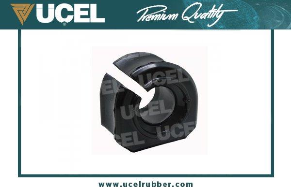 UCEL 61259 - Coussinet de palier, stabilisateur cwaw.fr