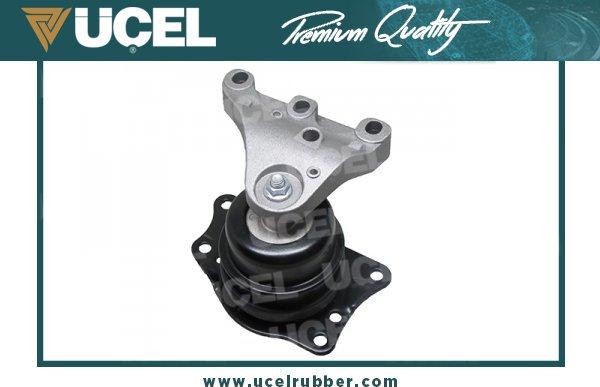 UCEL 61264 - Support moteur cwaw.fr