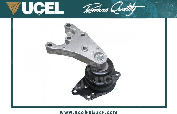 UCEL 61265 - Support moteur cwaw.fr