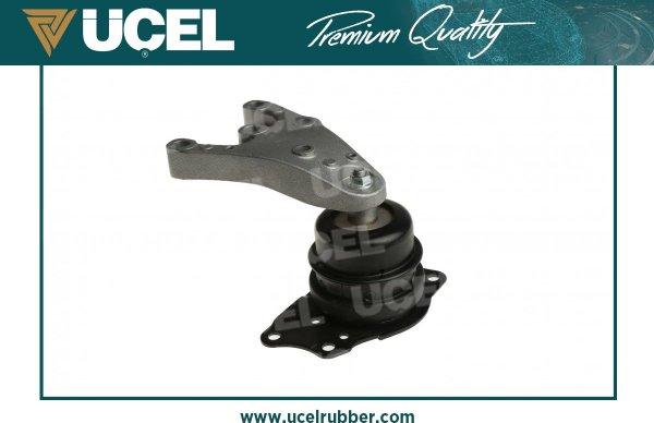 UCEL 61265 - Support moteur cwaw.fr