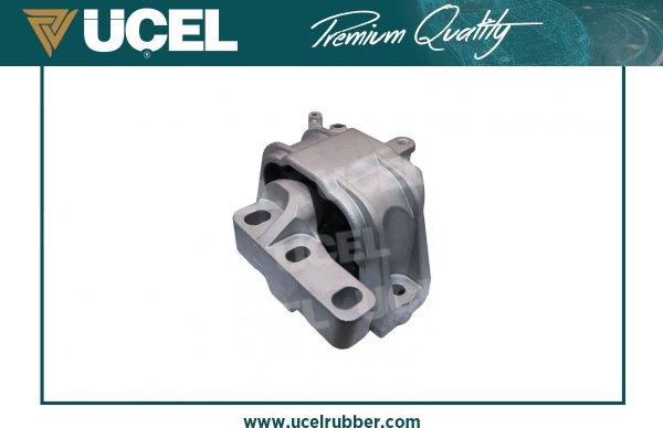 UCEL 61268 - Support moteur cwaw.fr