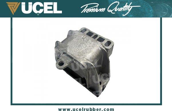 UCEL 61209 - Support moteur cwaw.fr