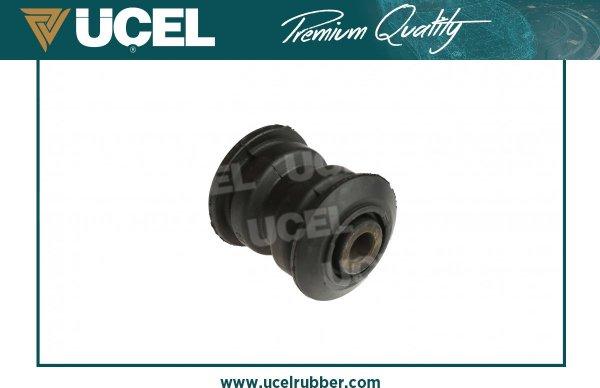 UCEL 61200 - Suspension, bras de liaison cwaw.fr